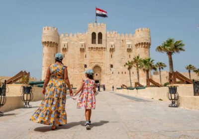 Alexandria Travel Guide: Uncover the City’s Hidden Gems