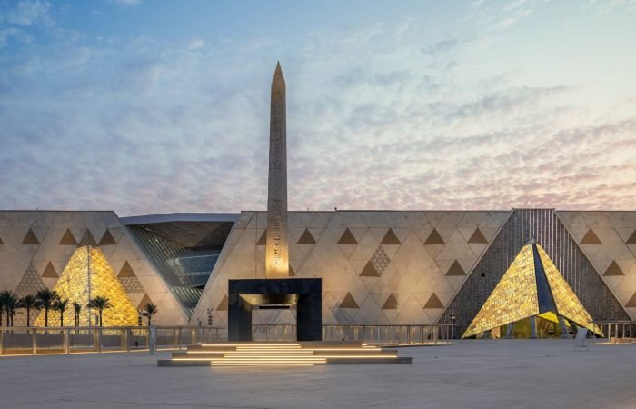 9 Days Cairo and Luxor and Aswan with Abu Simbel