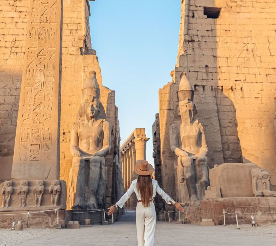 a-wonderful-shot-taken-by-a-visitor-in-front-of-the-luxor-temple